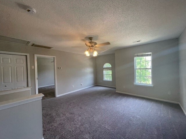 Building Photo - 1002 William Clark Trl
