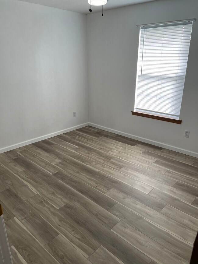 Foto del edificio - 506 N 5th St