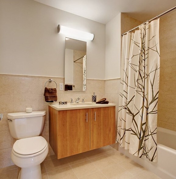 Bathroom Fixtures Vernon the horizon at fleetwood rentals - mount vernon, ny | apartments Bathroom Fixtures Vernon the horizon at fleetwood rentals - mount vernon, ny | apartments