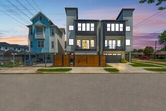 Building Photo - 1615 Bigelow St