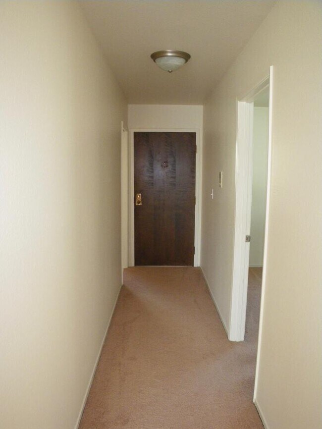 Foto del edificio - 2 bedroom in San Francisco CA 94122