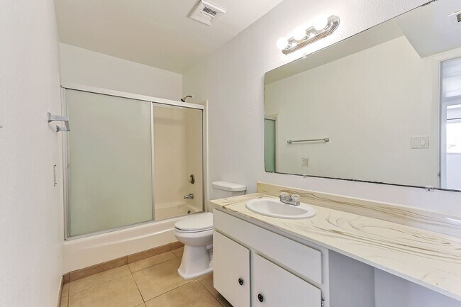 Foto del edificio - 4806 S Dorsey Ln