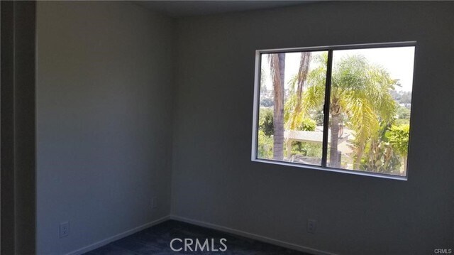 Foto del edificio - 1657 Meadow Glen Rd