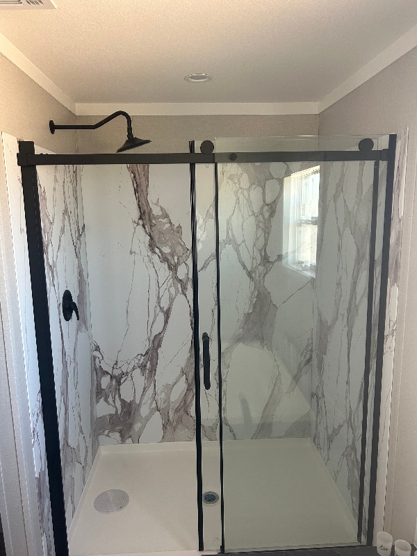 3950 LA134, Collinston, LA 71229 House Rental in Collinston, LA