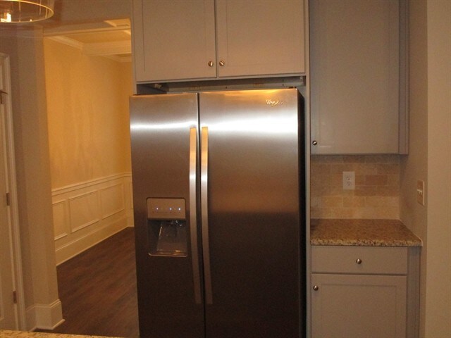 Foto del edificio - 199 High Trail Pass