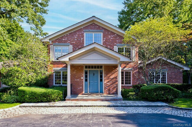 Foto del edificio - 16 Barkers Point Rd
