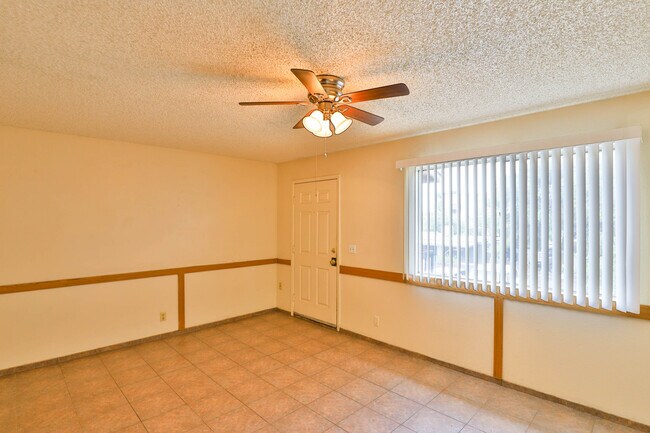 Building Photo - 21632 N 23rd Ave