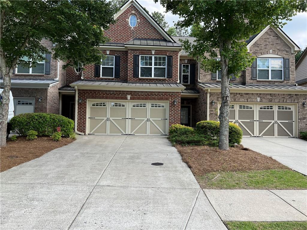 Foto principal - 5385 Donehoo Ct