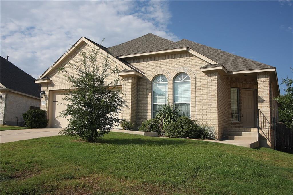 Primary Photo - 8016 Levata Dr