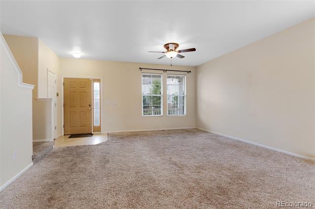 Building Photo - 7029 Yampa River Heights