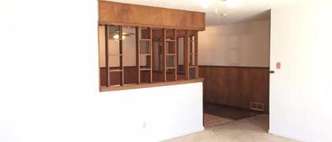 Building Photo - 1219 48th St
