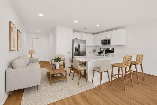 Foto del edificio - 18654 Gravago Ln