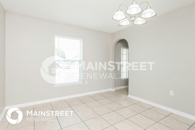 Building Photo - 69 Dorset Dr
