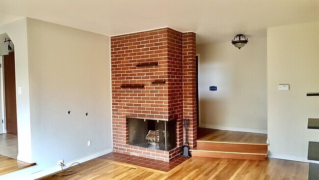 Foto del edificio - 13806 NE Fremont Ct