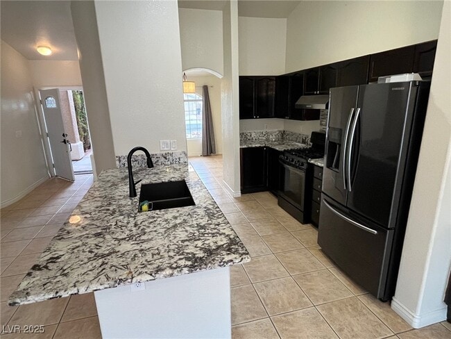 Foto del edificio - 1855 Double Delight Ave