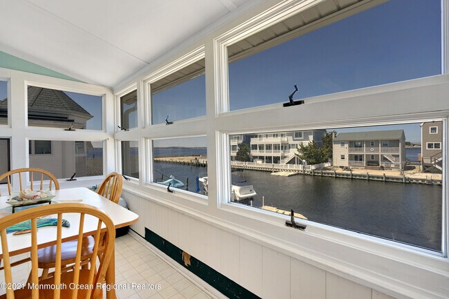 Foto del edificio - 292B N St