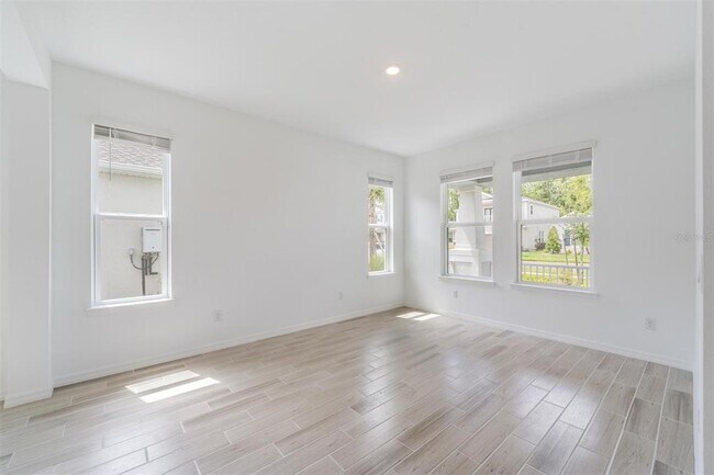 Foto del edificio - 33508 Mainstay Ln