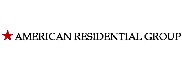 American Residential Group