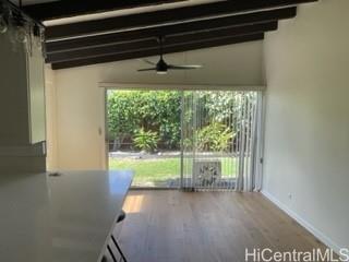 Foto del edificio - 443 Ilimano St