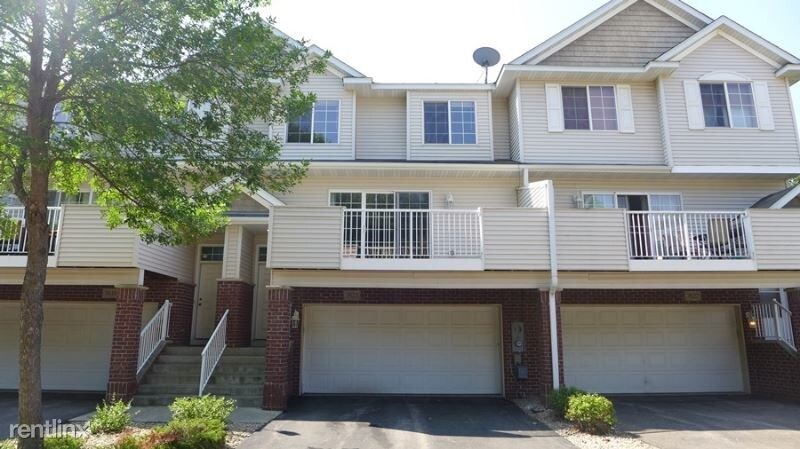 Foto principal - 2 br, 3 bath Townhome - 7623 Arbor Lane