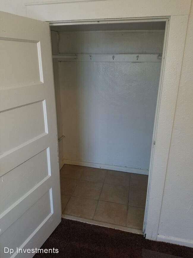 Foto del edificio - 2 br, 1 bath House - 1451 90TH AVE W.