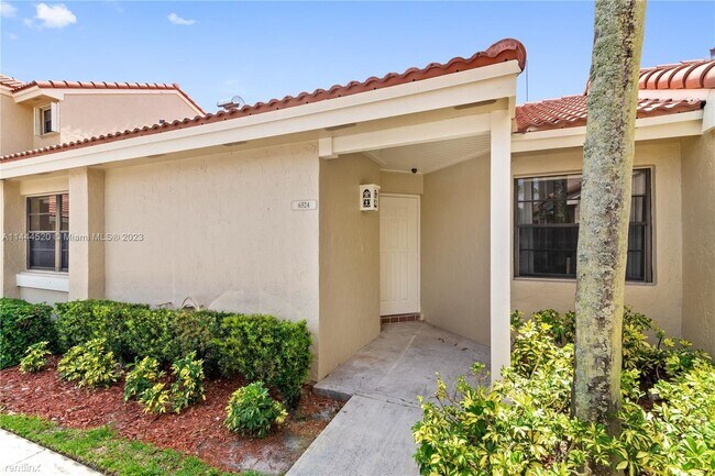 Building Photo - 2 br, 2 bath House - 6524 NW 170th Ln