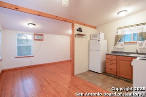 Building Photo - 147 Choctaw Trl