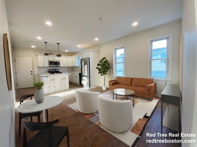 Foto del edificio - 19-21 Bellevue St