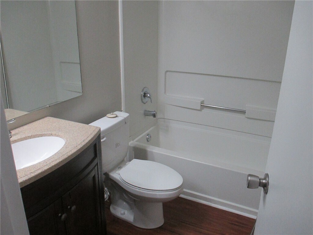 Foto principal - 220 Elm St