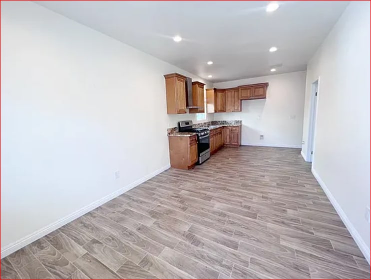 Building Photo - 12285 Zeta St
