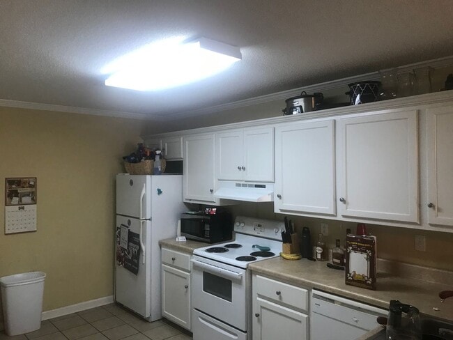 Building Photo - 124 Carrollton