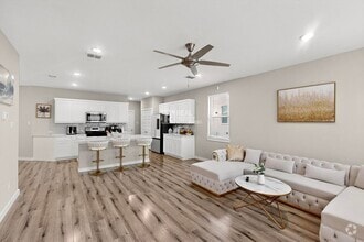 Building Photo - 103 Golden Harvest Dr