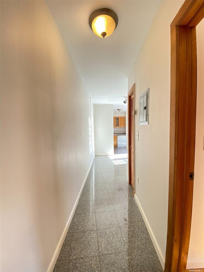 Foto del edificio - 20-47-47 42nd St