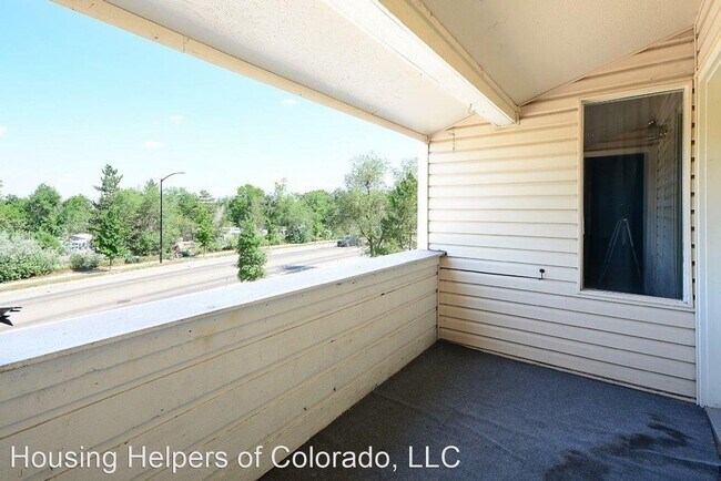 Building Photo - 5 br, 2 bath House - 2645 Folsom Street