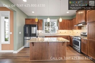 Building Photo - 18304 36 Ave SE