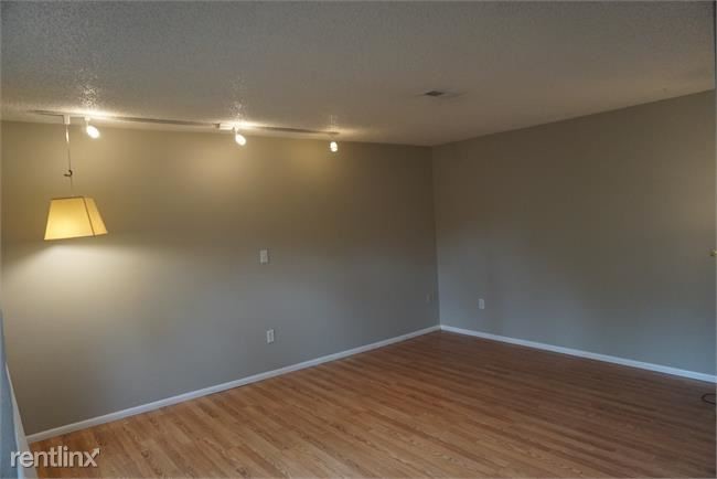 Foto del edificio - 1194 Juniper Ave