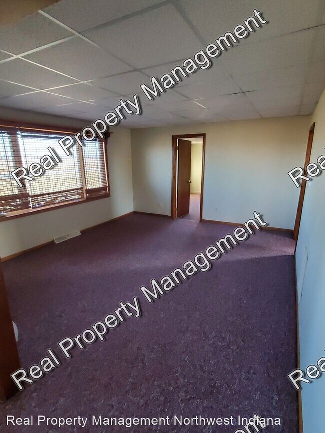 Building Photo - 4 br, 1 bath House - 21906 Harrison Street
