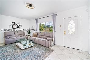 Foto del edificio - 210 188th St