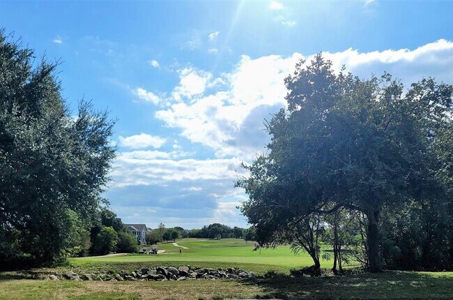 Foto del edificio - 2001 Herzog