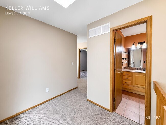 Foto del edificio - 8310 Miller Ct.