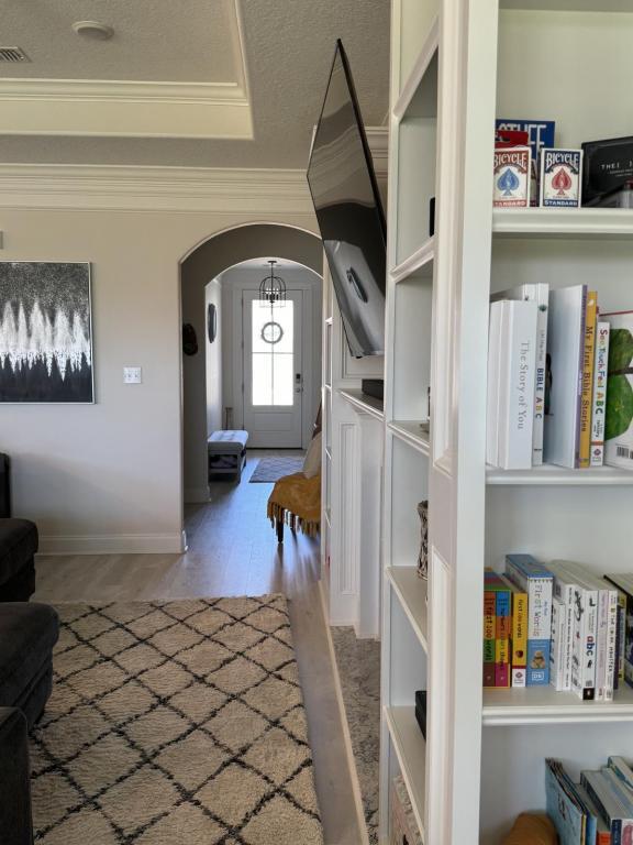 Building Photo - 10459 W Landon Green Cir