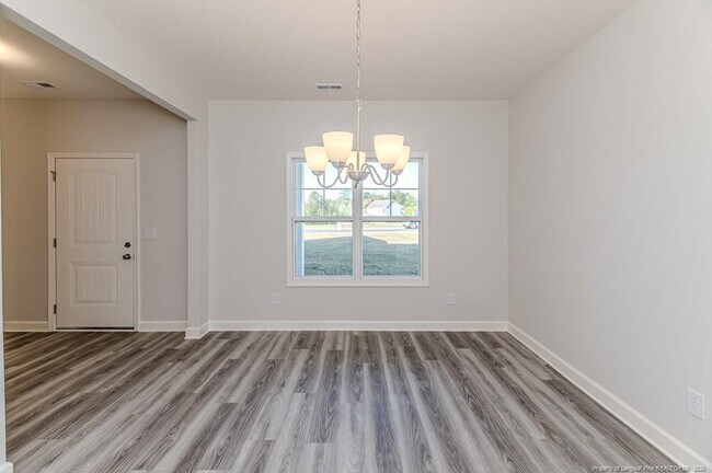 Foto del edificio - 87 Onslow Ct