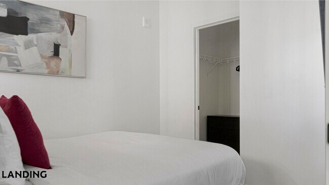 Foto del edificio - 632 Howard Rd SE