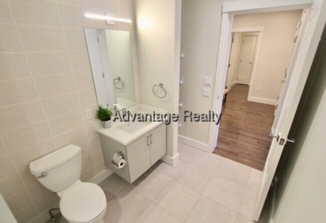 Foto del edificio - 436 McGrath Hwy