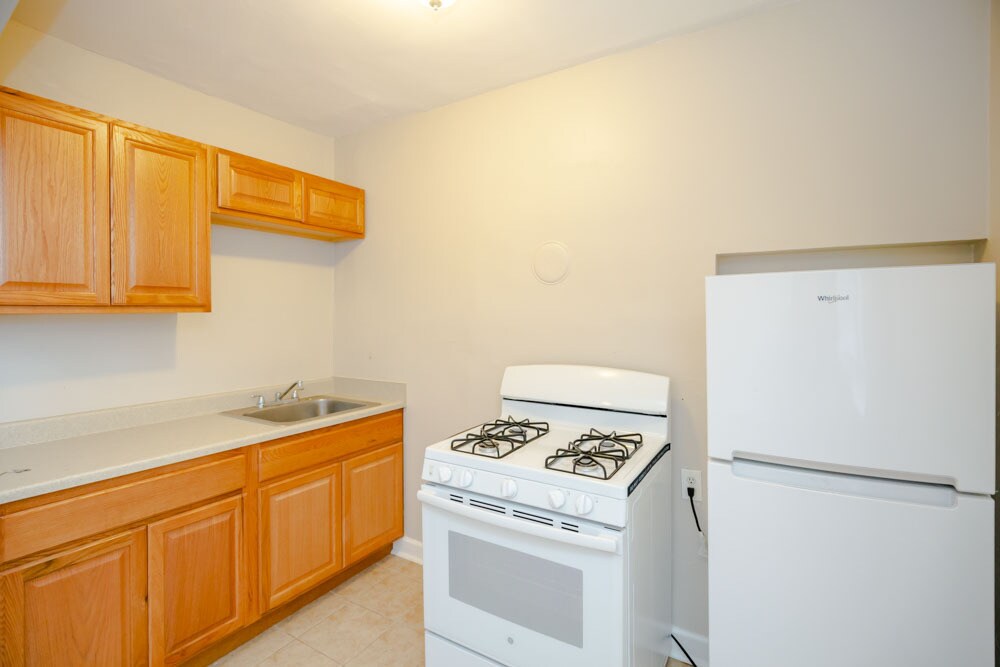 Primary Photo - 5109 19th St