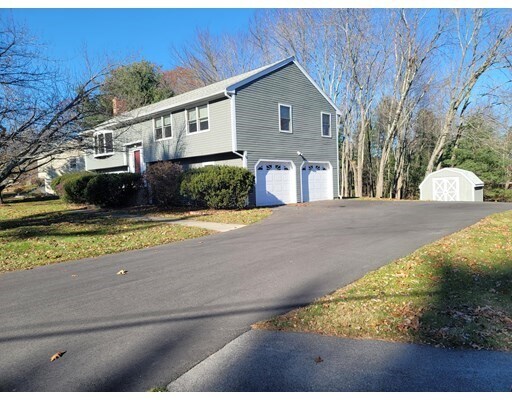 Primary Photo - 12 Longfellow Rd
