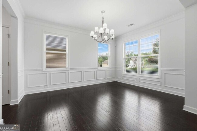 Foto del edificio - 4865 Alexandria Ave
