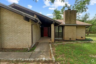 Building Photo - 12203 Conrad Rd