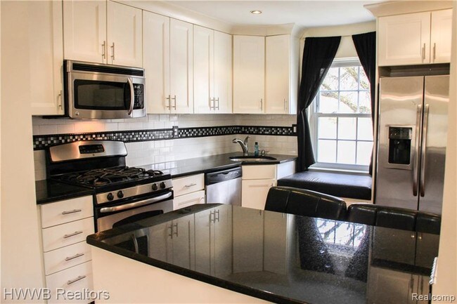 Foto del edificio - 5794 Northfield Pkwy