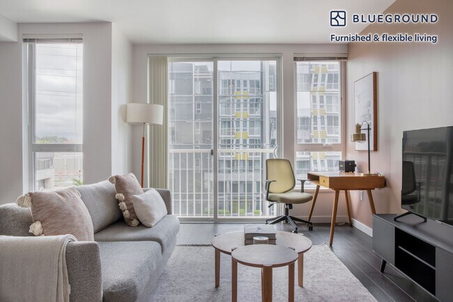 Foto del edificio - 12288 NE 12th Ln